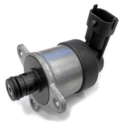 HOFFER 8029352 -  