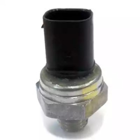 HOFFER 8029362 -  Датчик, давление подачи топлива