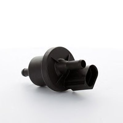 HOFFER 8029367 -  Клапан вентиляции, топливный бак