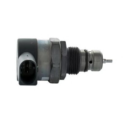 HOFFER 8029370 -  Редукционный клапан, Common-Rail-System