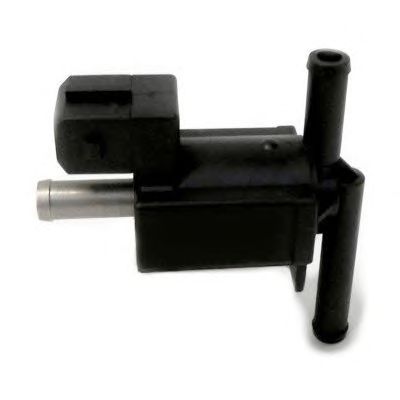 HOFFER 8029374 -  Преобразователь давления, управление ОГ