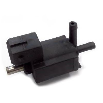 HOFFER 8029375 -  Клапан регулирование давление наддува