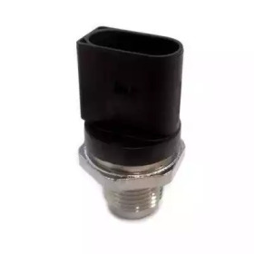 HOFFER 8029377 -  Датчик, давление подачи топлива