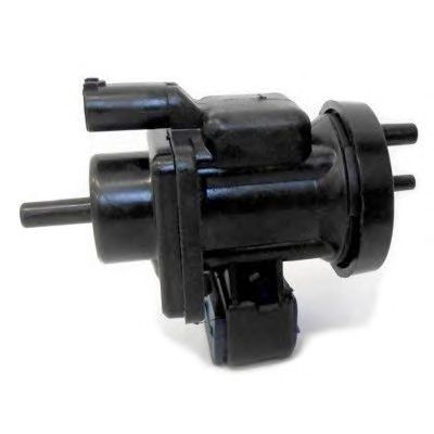 HOFFER 8029383 -  Преобразователь давления, управление ОГ