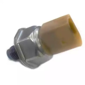 HOFFER 8029406 -  Датчик, давление подачи топлива