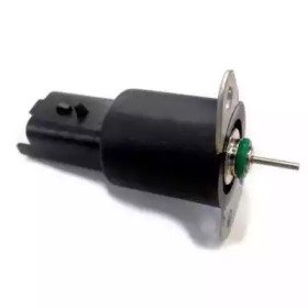 HOFFER 8029408 -  