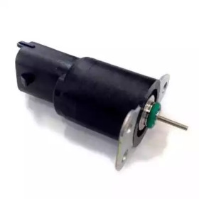 HOFFER 8029409 -  Стопорный механизм, система впрыска