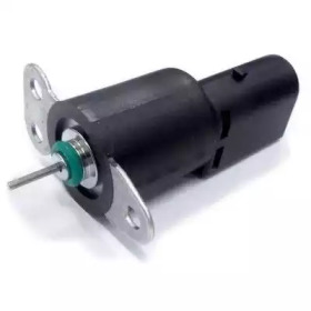 HOFFER 8029410 -
