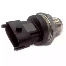 HOFFER 8029414 -  Датчик, давление подачи топлива