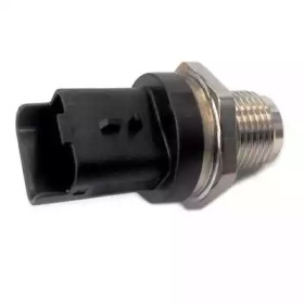 HOFFER 8029415 -  Датчик, давление подачи топлива