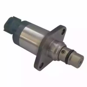HOFFER 8029418 -  Редукционный клапан, Common-Rail-System