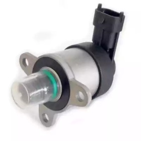 HOFFER 8029420 -