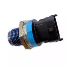 HOFFER 8029435 -  Датчик, давление подачи топлива