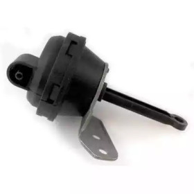 HOFFER 8029437 -