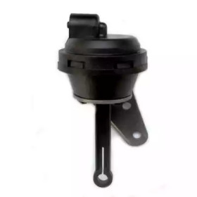 HOFFER 8029438 -