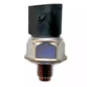 HOFFER 8029513 -  Датчик, давление подачи топлива