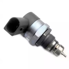 HOFFER 8029529 -  Редукционный клапан, Common-Rail-System