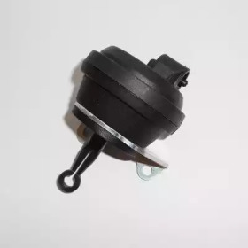 HOFFER 8029533 -  
