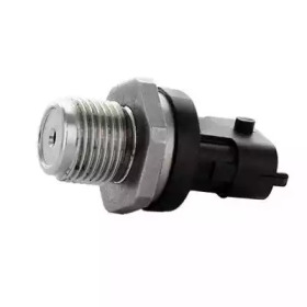 HOFFER 8029534 -  Датчик, давление подачи топлива