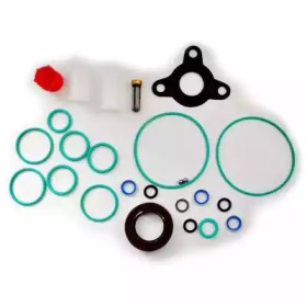 HOFFER 8029539 -