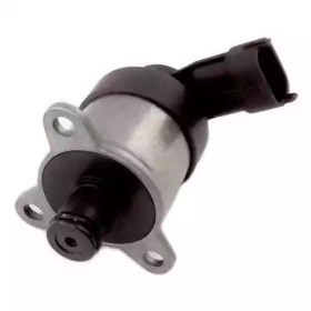 HOFFER 8029597 -