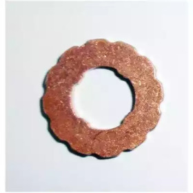 HOFFER 8029598 -