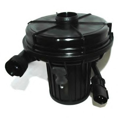 HOFFER 8029602 -  Насос дополнительного воздуха