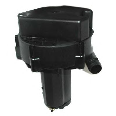 HOFFER 8029605 -  Насос дополнительного воздуха