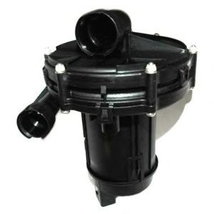 HOFFER 8029608 -  Насос дополнительного воздуха