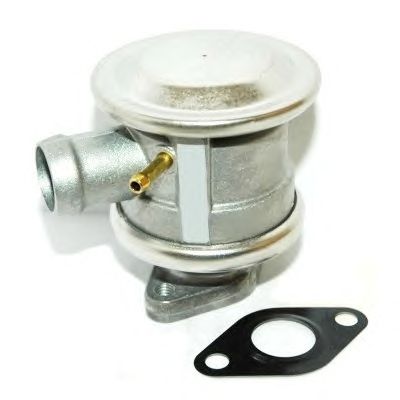 HOFFER 8029612 -  Клапан, насосная система дополнительного воздуха