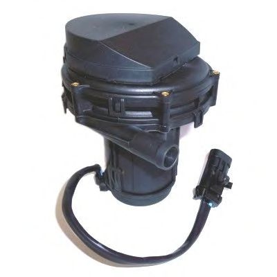 HOFFER 8029632 -  Насос дополнительного воздуха