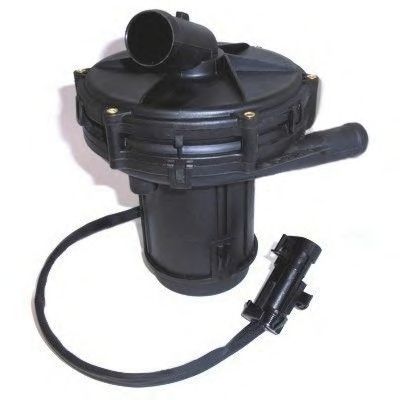 HOFFER 8029633 -  Насос дополнительного воздуха