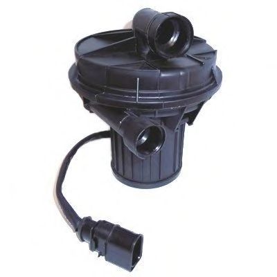 HOFFER 8029641 - Насос дополнительного воздуха