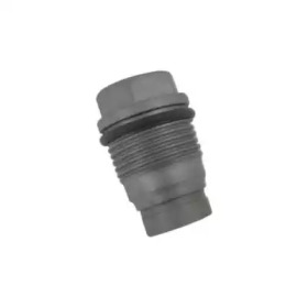 HOFFER 8029701 -  