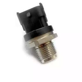 HOFFER 8029722 -