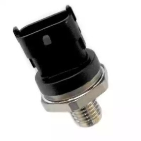 HOFFER 8029727 -  