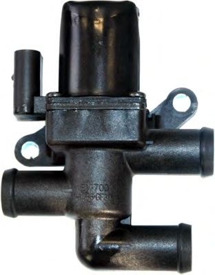 HOFFER 8029909 -  Регулирующий клапан охлаждающей жидкости
