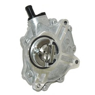 HOFFER 8091030 -  Вакуумный насос, тормозная система