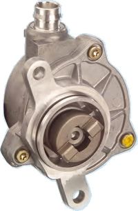 HOFFER 8091032 -  Вакуумный насос, тормозная система