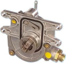 HOFFER 8091041 -  Вакуумный насос, тормозная система