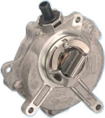 HOFFER 8091042 -  Вакуумный насос, тормозная система