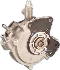 HOFFER 8091076 -  Вакуумный насос, тормозная система
