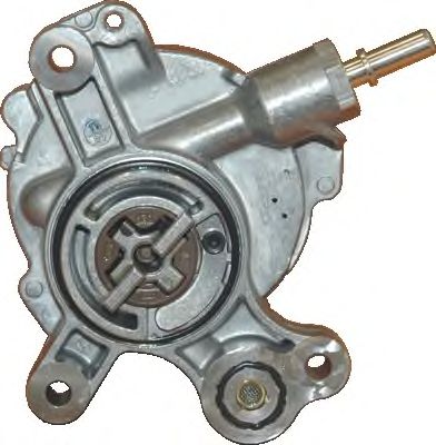 HOFFER 8091082 -  Вакуумный насос, тормозная система