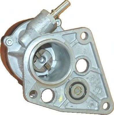 HOFFER 8091086 -  Вакуумный насос, тормозная система