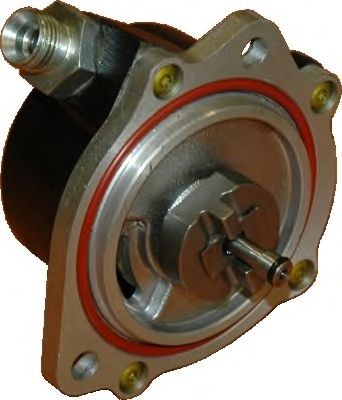 HOFFER 8091094 -  Вакуумный насос, тормозная система