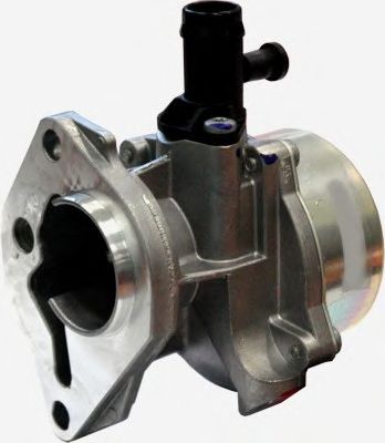 HOFFER 8091104 -  Вакуумный насос, тормозная система