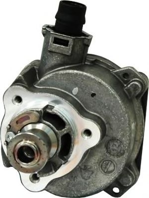 HOFFER 8091133 -  Вакуумный насос, тормозная система