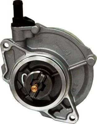 HOFFER 8091138 -  Вакуумный насос, тормозная система