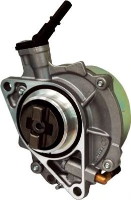 HOFFER 8091141 -  Вакуумный насос, тормозная система
