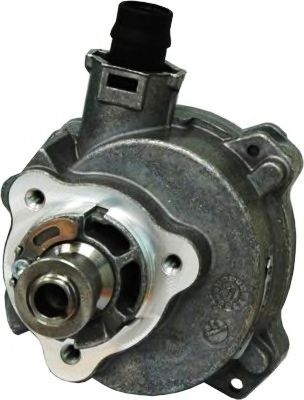 HOFFER 8091143 -  Вакуумный насос, тормозная система